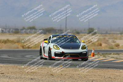 media/Mar-30-2025-Pro Autosports (Sun) [[34ff8f16e0]]/2-Blue-White Group/Main Race/